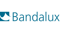 bandalux-logotipo