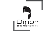 dinor-logotipo