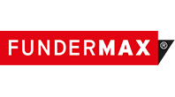 fundermax-logotipo